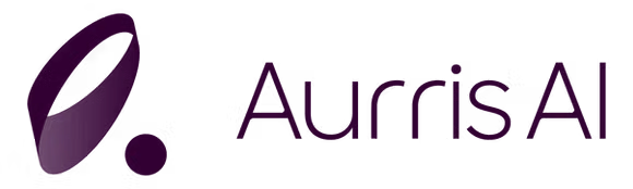 Aurris AI
